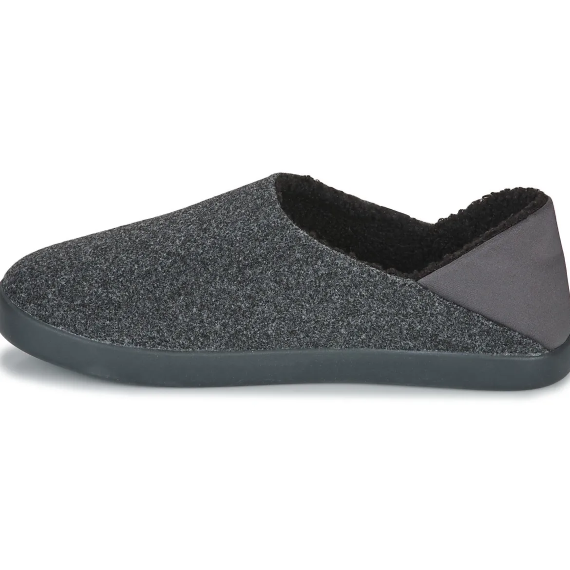 Toms EZRA