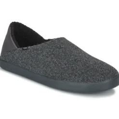 Toms EZRA