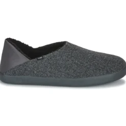 Toms EZRA