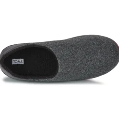 Toms EZRA