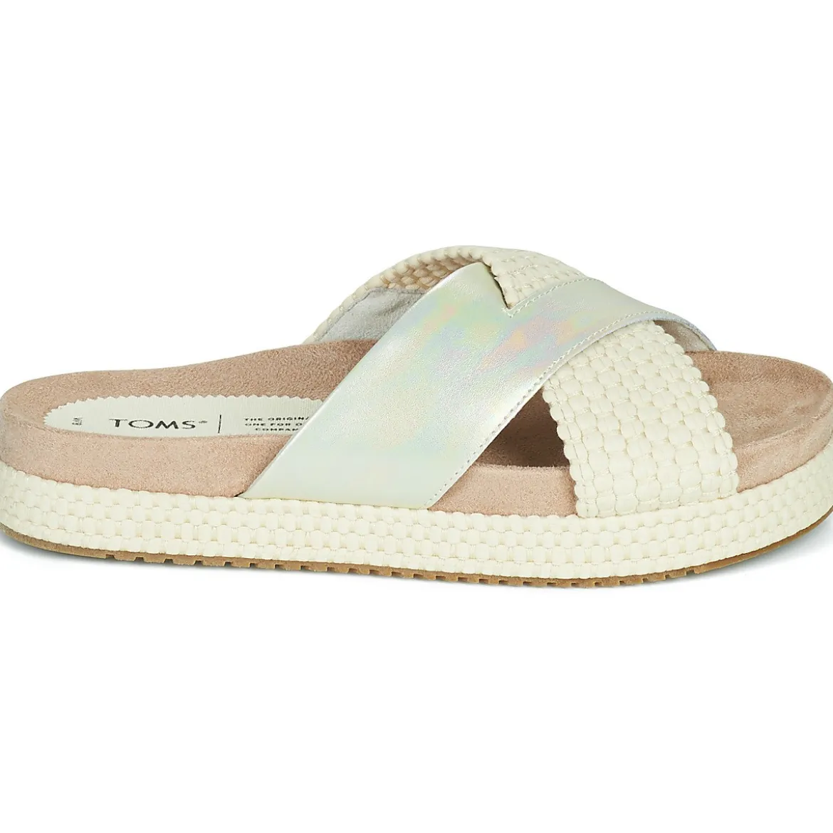Toms Paloma