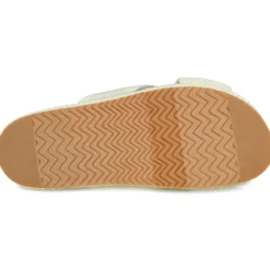 Toms Paloma