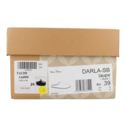 Toni Pons Darla-sb