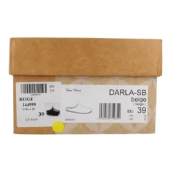 Toni Pons Darla-sb