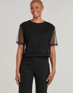 Toppe / Bluser Armani Exchange