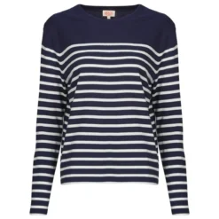 Toppe / Bluser Armor Lux
