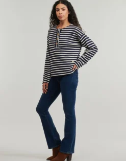 Toppe / Bluser Armor Lux