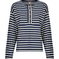 Toppe / Bluser Armor Lux