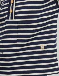 Toppe / Bluser Armor Lux