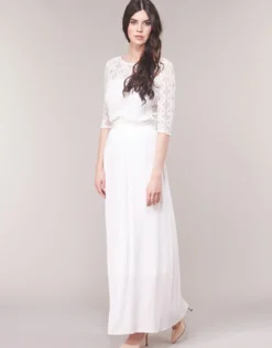 Toppe / Bluser Betty London