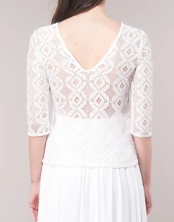 Toppe / Bluser Betty London
