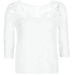 Toppe / Bluser Betty London