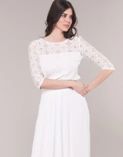 Toppe / Bluser Betty London