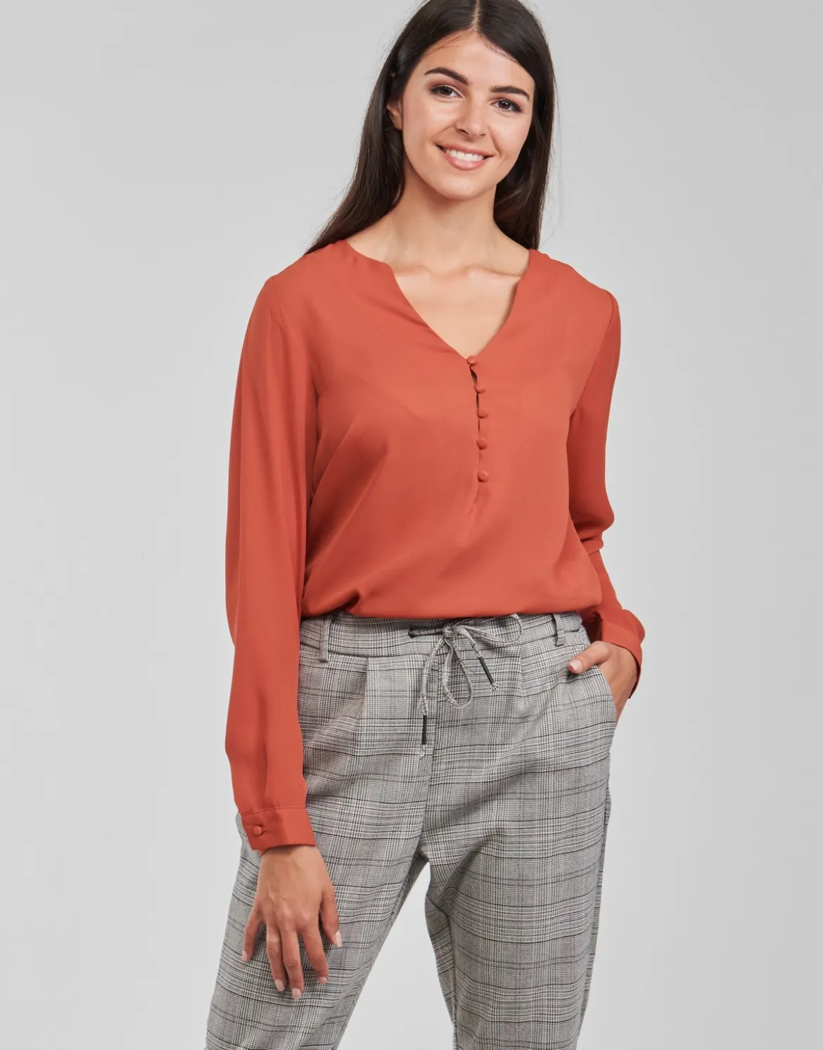 Toppe / Bluser Betty London
