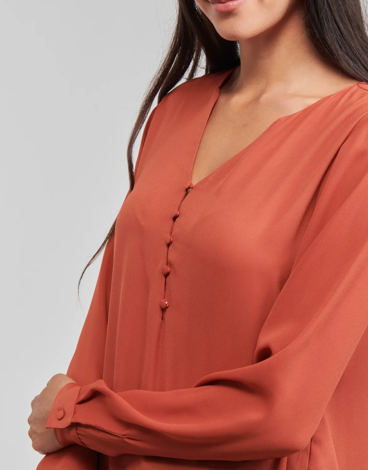 Toppe / Bluser Betty London