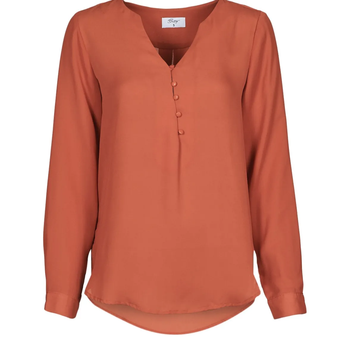 Toppe / Bluser Betty London