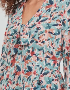 Toppe / Bluser Betty London