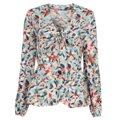 Toppe / Bluser Betty London