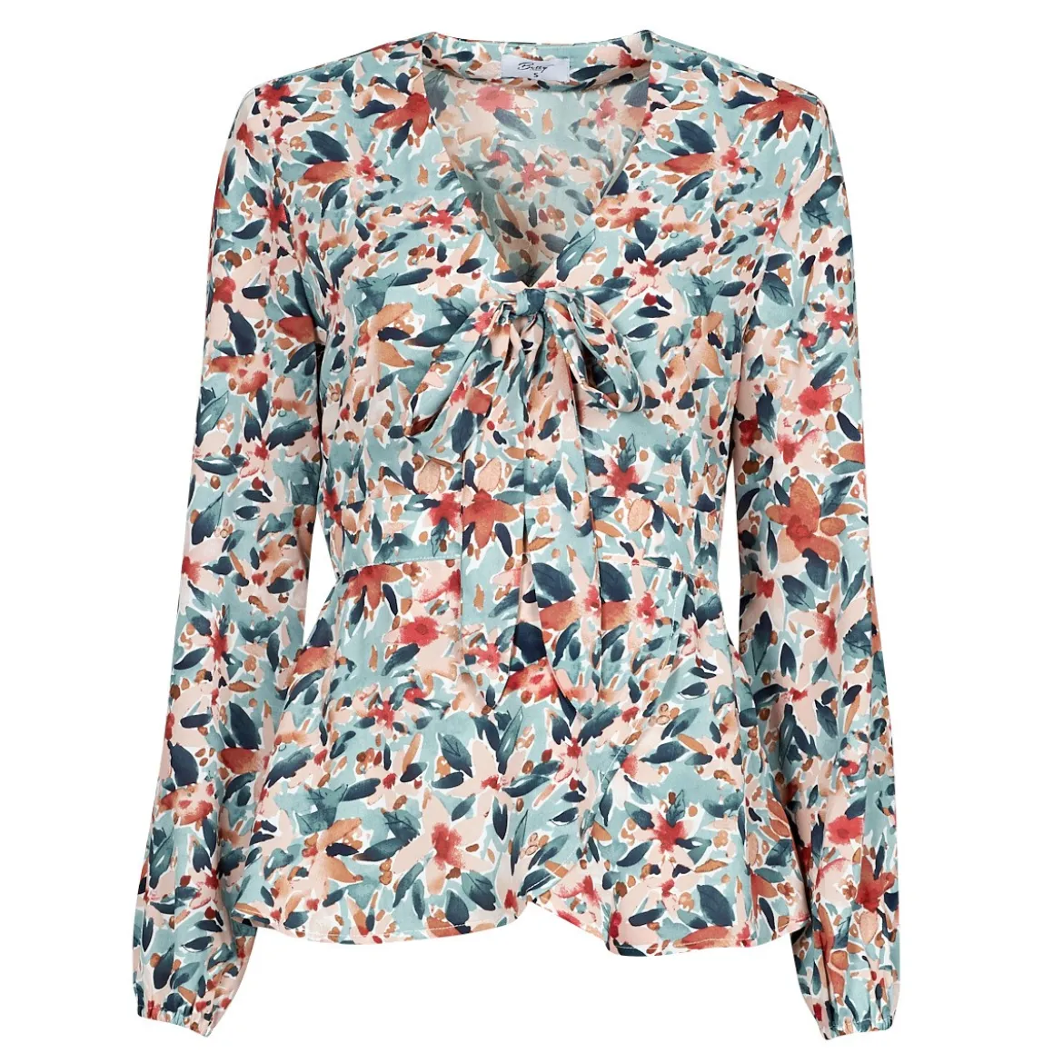 Toppe / Bluser Betty London