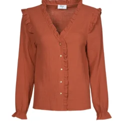 Toppe / Bluser Betty London