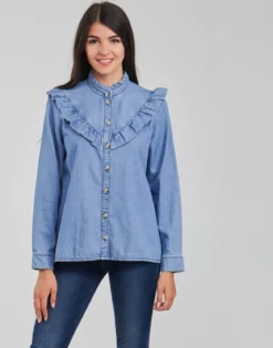 Toppe / Bluser Betty London