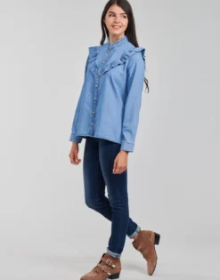 Toppe / Bluser Betty London