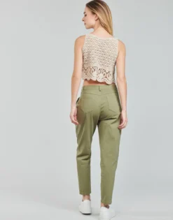 Toppe / Bluser Betty London