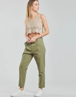 Toppe / Bluser Betty London