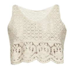 Toppe / Bluser Betty London
