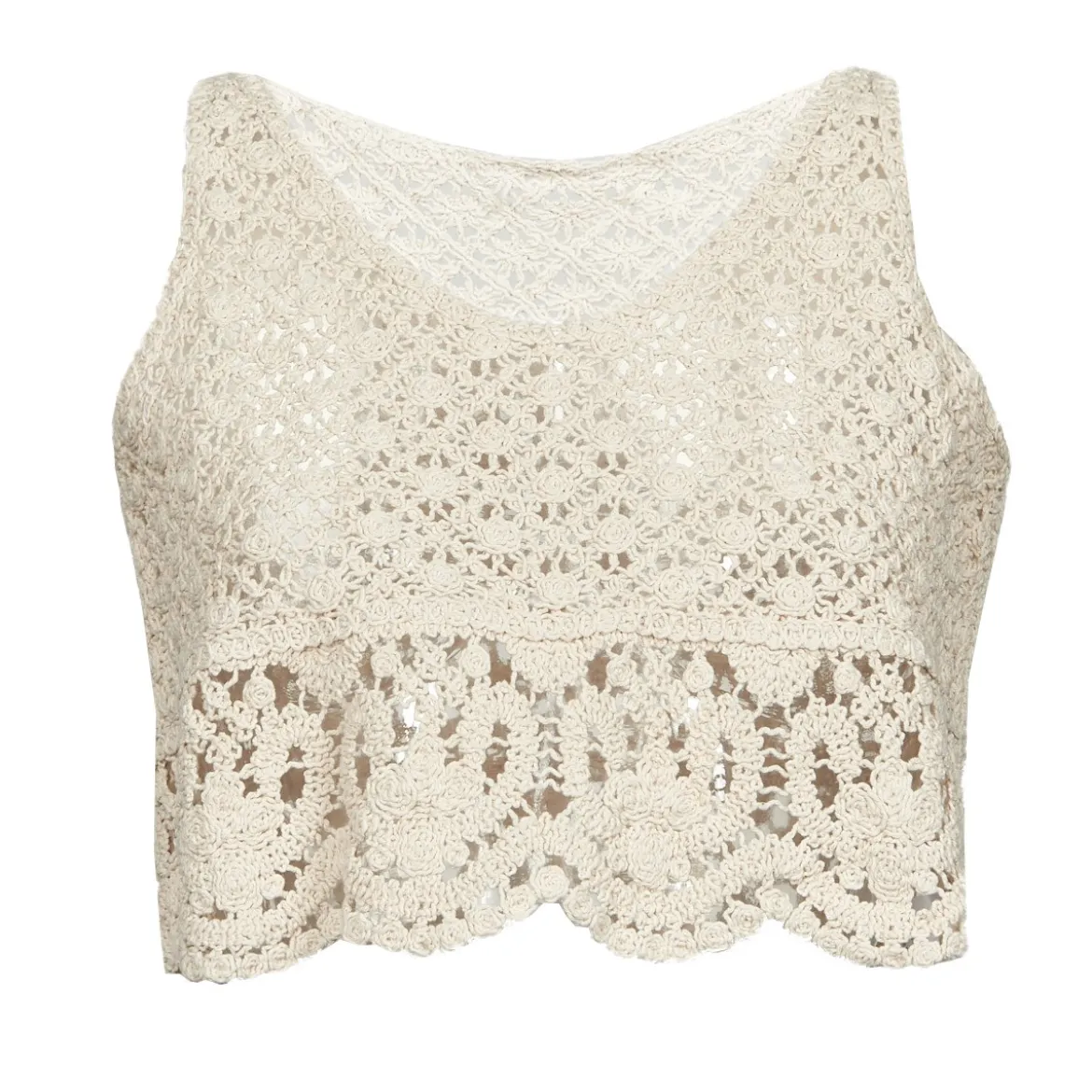 Toppe / Bluser Betty London