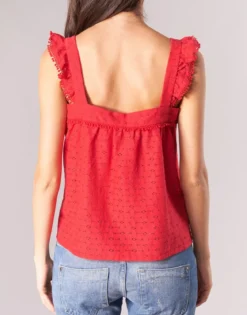 Toppe / Bluser Betty London