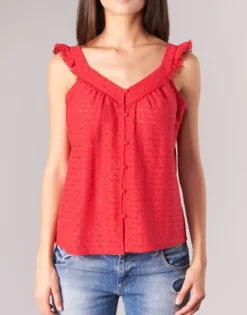 Toppe / Bluser Betty London