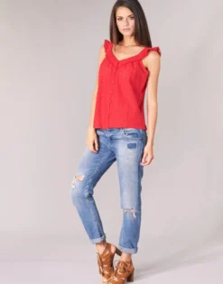 Toppe / Bluser Betty London