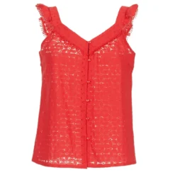 Toppe / Bluser Betty London