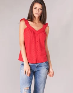 Toppe / Bluser Betty London
