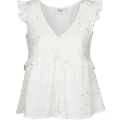 Toppe / Bluser Betty London