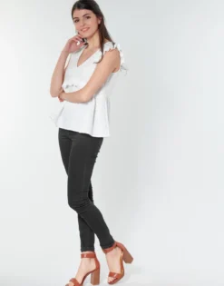 Toppe / Bluser Betty London