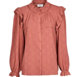 Toppe / Bluser Betty London