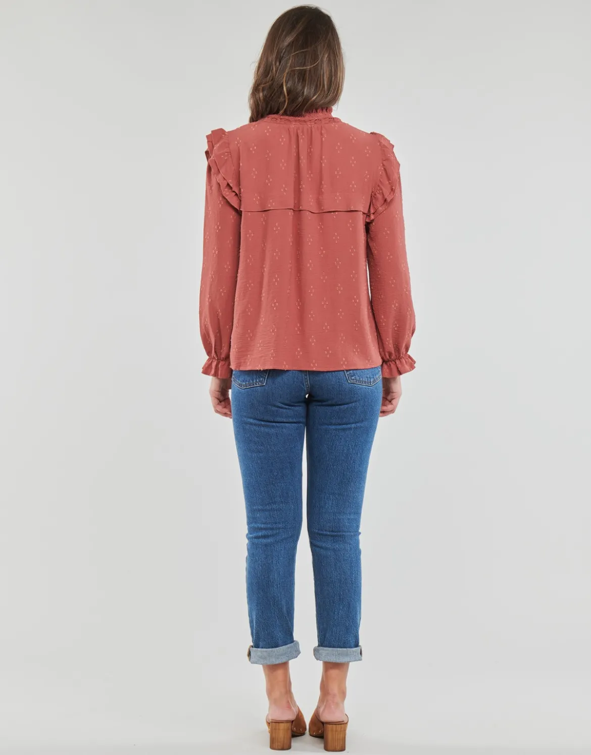 Toppe / Bluser Betty London