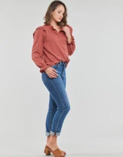 Toppe / Bluser Betty London