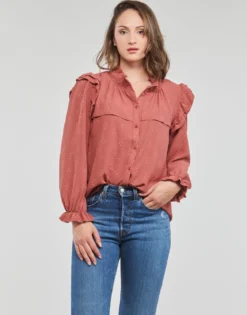 Toppe / Bluser Betty London