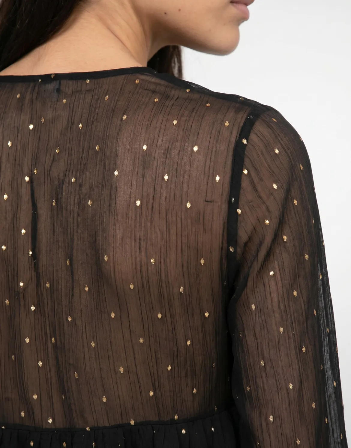 Toppe / Bluser Betty London