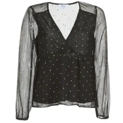 Toppe / Bluser Betty London