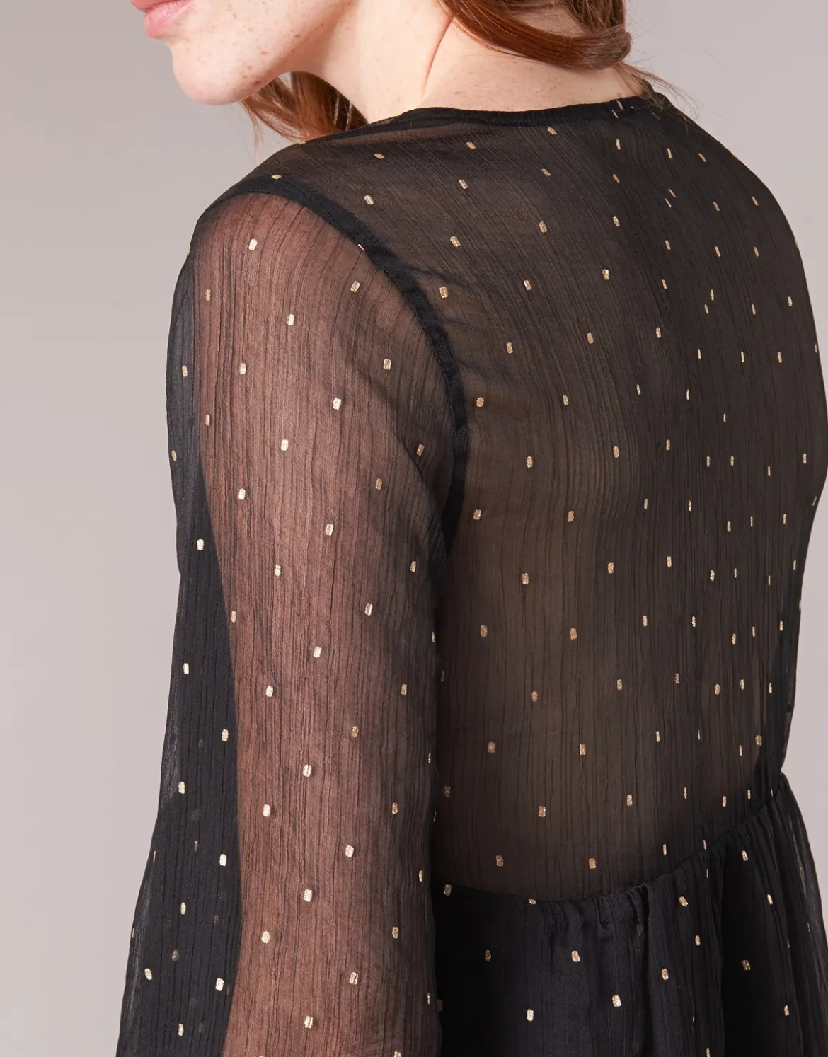 Toppe / Bluser Betty London