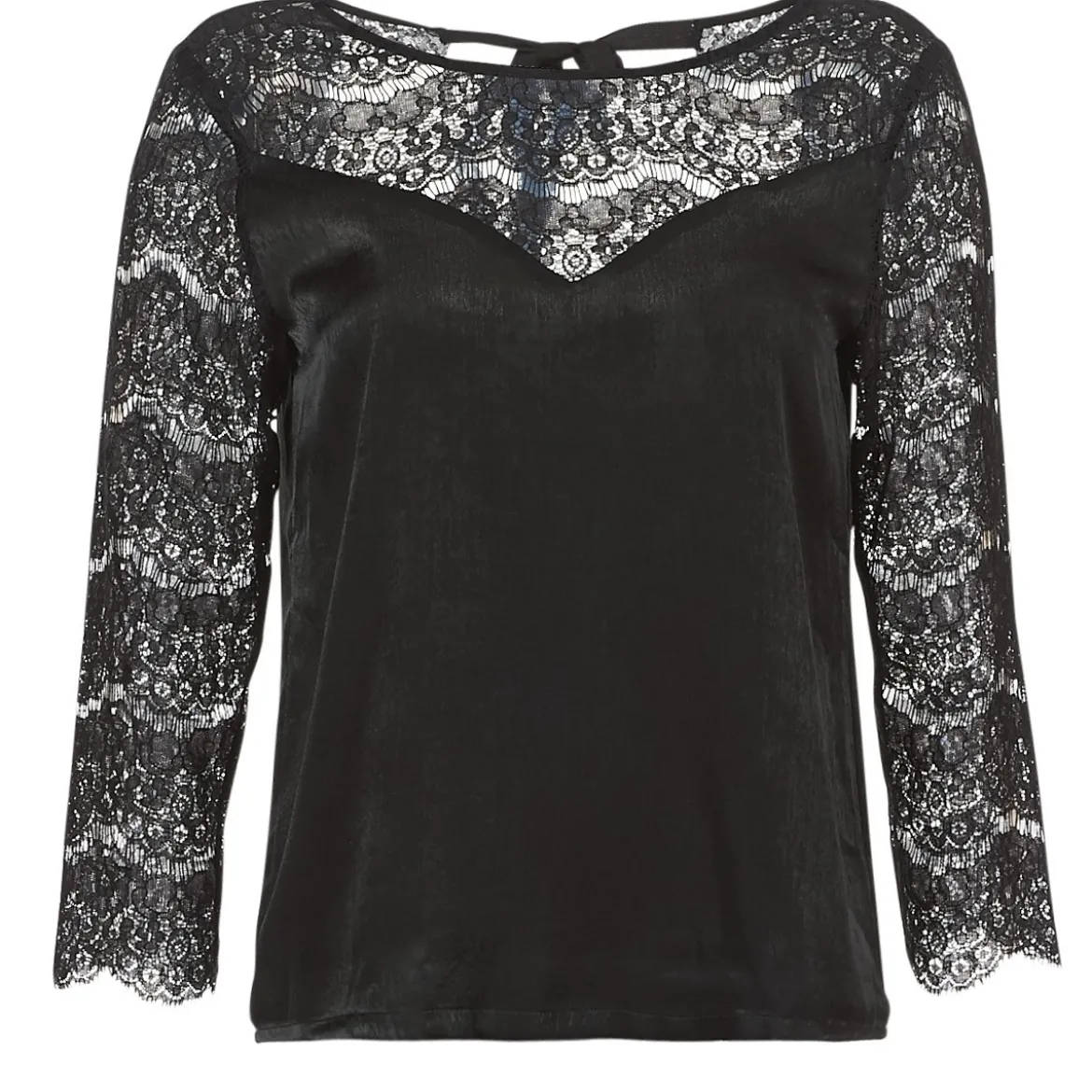 Toppe / Bluser Betty London
