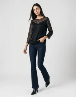 Toppe / Bluser Betty London