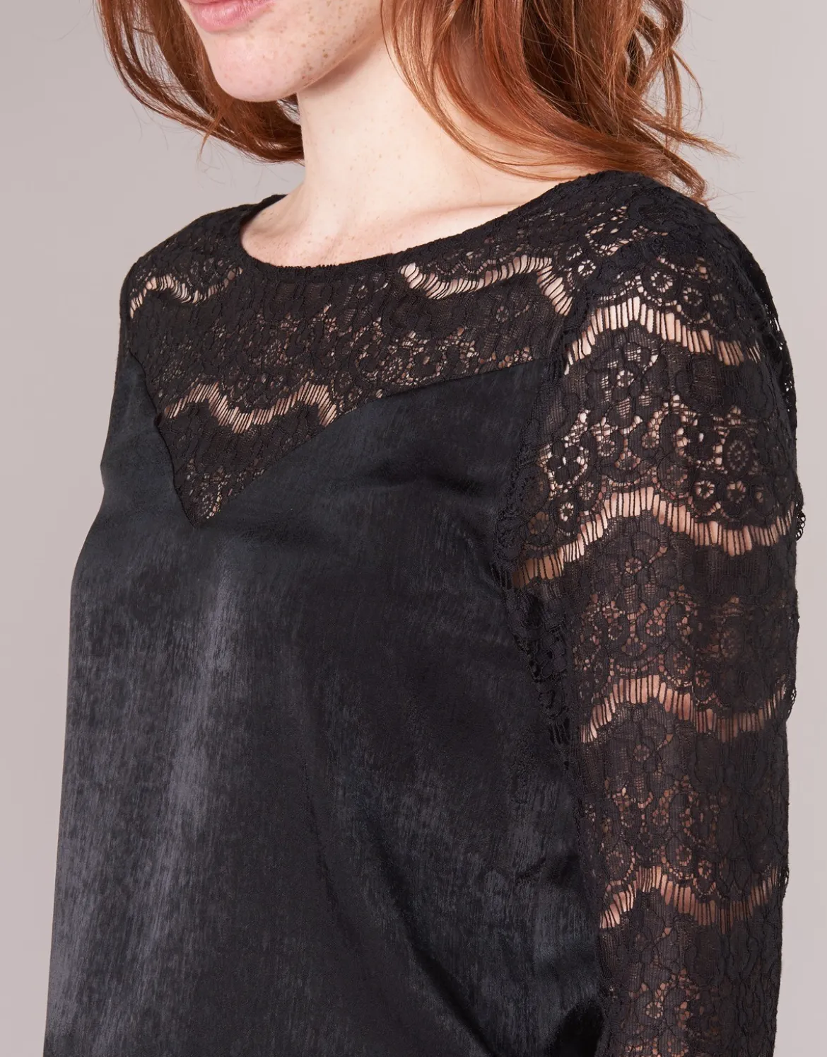 Toppe / Bluser Betty London