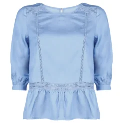 Toppe / Bluser Betty London