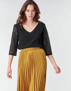 Toppe / Bluser Betty London
