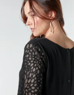 Toppe / Bluser Betty London